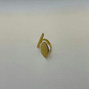 Jalata Ring
