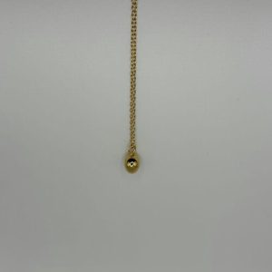 Uzuri Necklace