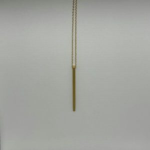 Shangwe Necklace