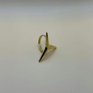 Rudo Ring