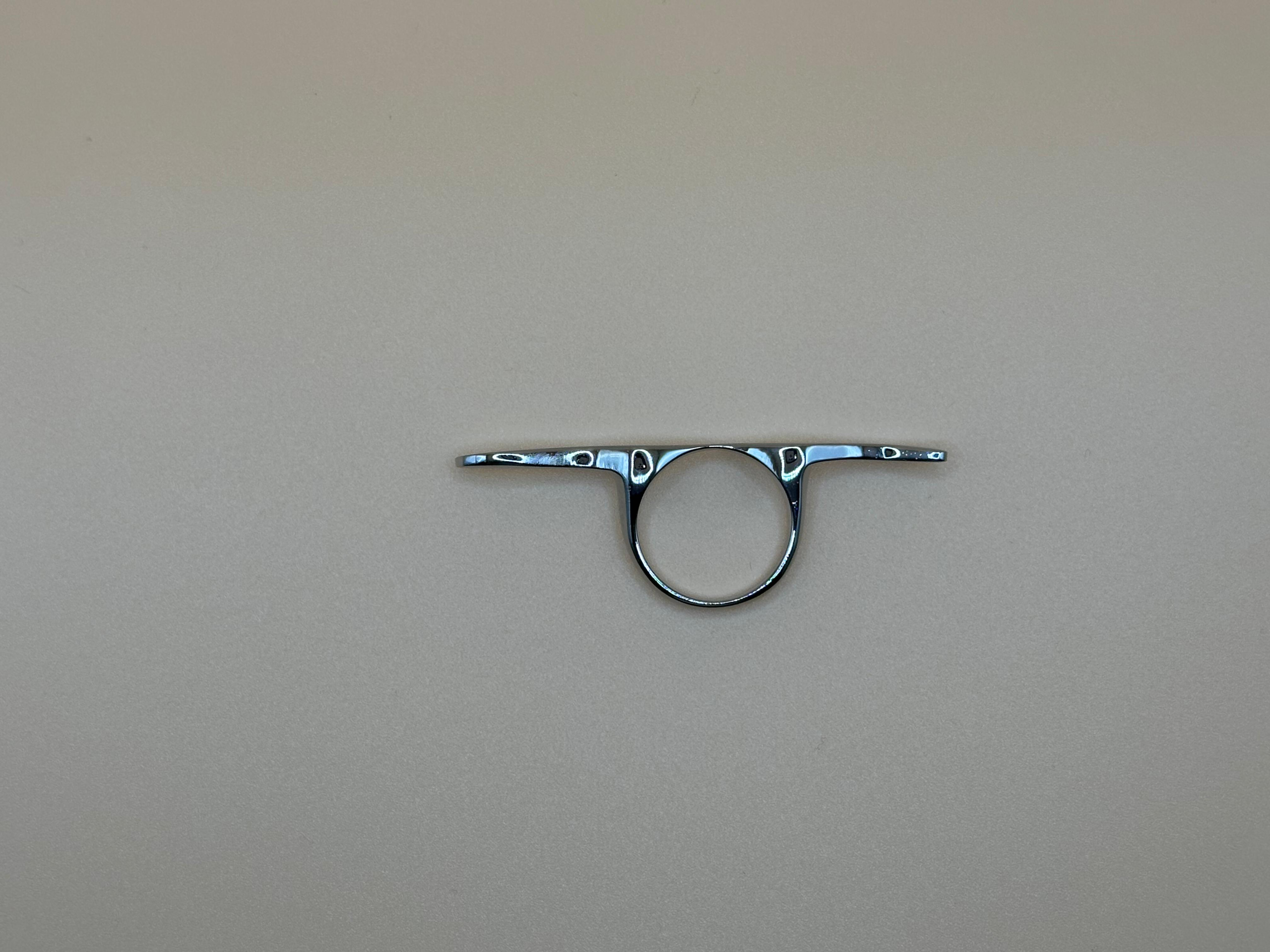 Thaka Ring