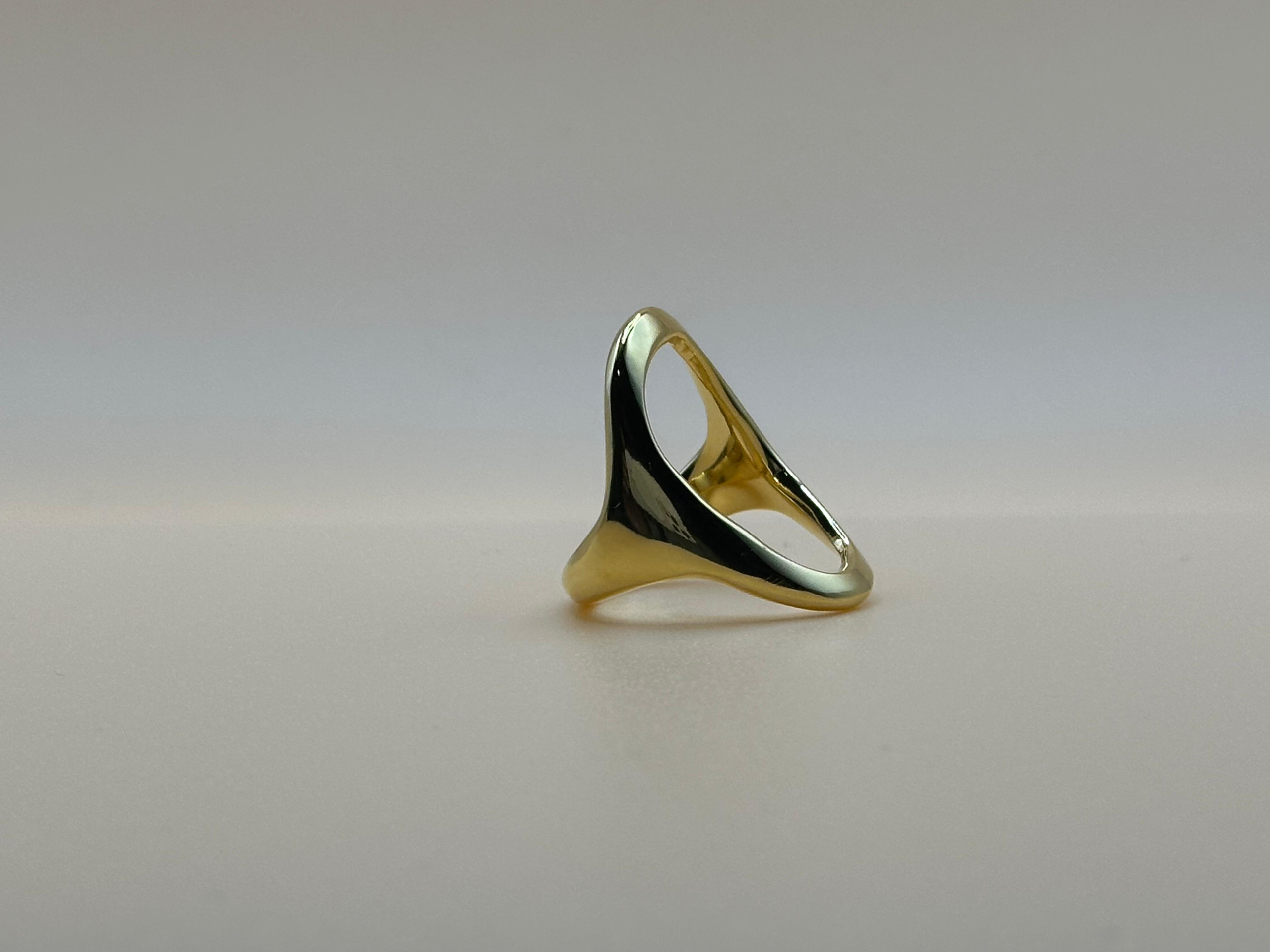 Watha Ring